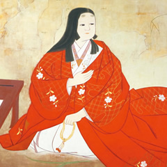 tokugawa_img
